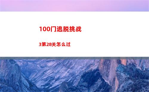 lol领奖中心地址在哪