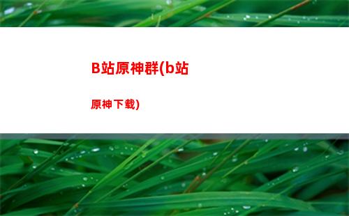 测试原神(测试原神角色练度)
