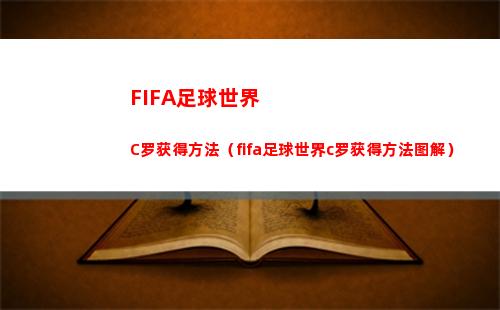 396什么梗的简单介绍"
