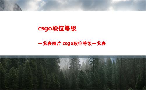 崩坏星穹铁道盗贼公国塔利亚遗器详细属性一览