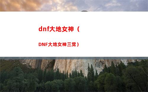 yj（油价）