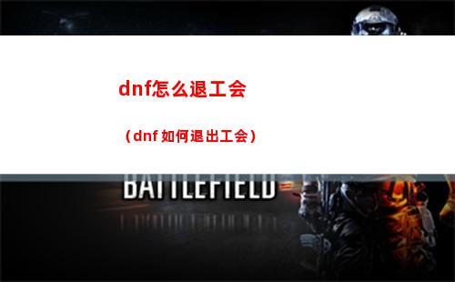 艾塔纪元长弓技能好用吗