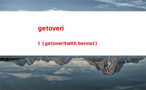 崩坏星穹铁道T0角色有哪些 T0角色培养及排行