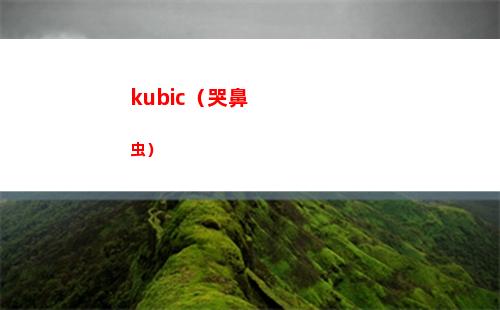 alternate watch怎么玩 伪人观察新手攻略汇总