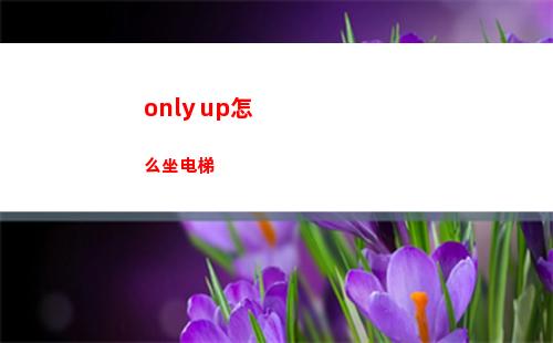dnf宠物右槽特效怎么弄