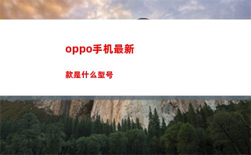 奥比岛手游兑换码（奥比岛手游隐藏成就）