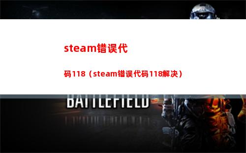 dnf守护珠怎么获得划算