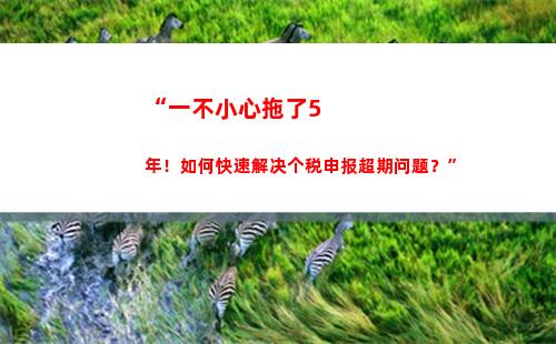 池州个人所得税(池州个人所得税退税在哪办理)