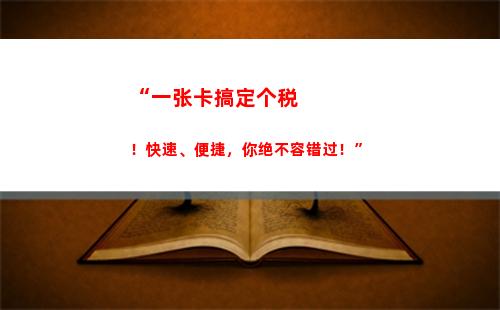 大众个人所得税(个人所得税怎么填写申报)