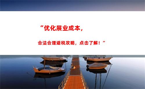 “薪酬5000元以下的人群必看！个税申报小技巧，让你少交百元！”