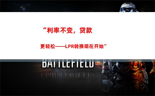诸暨个人所得税(诸暨个人所得税退税政策)