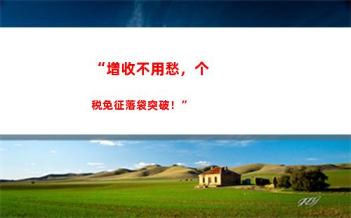 代扣所得个人所得税(代扣稿酬所得的个人所得税会计处理)
