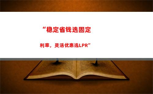 中奖所得申报个人所得税(经营所得个人所得税季度申报)