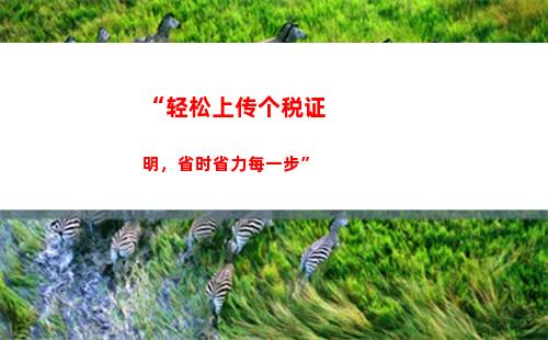 “轻松拿回个税！现在申报，最高可享受5000元返还奖励！”