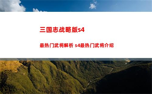 玩偶姐姐是什么梗 HongKongDoll玩偶姐姐梗意思介绍