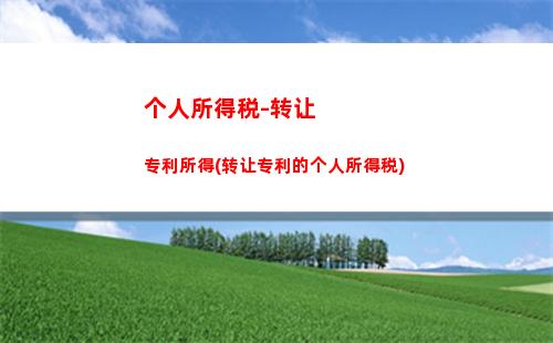 个人所得税综合所得是(个人所得税综合所得是指)