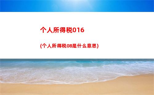 “一键查看个税缴纳记录，轻松查询个人税务信息！”