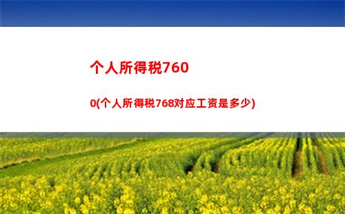 “轻松申报个税，享受便捷优惠”