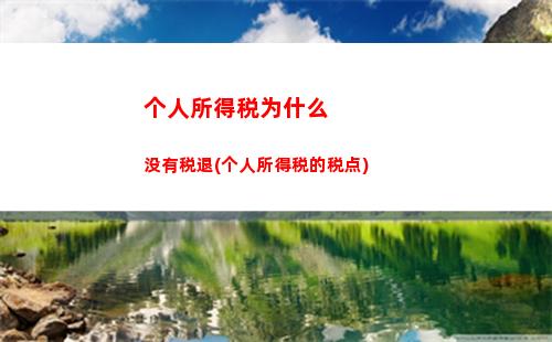 个人所得税税赡养(个人所得税税赡养老人平均分摊要填分堆人信息吗)