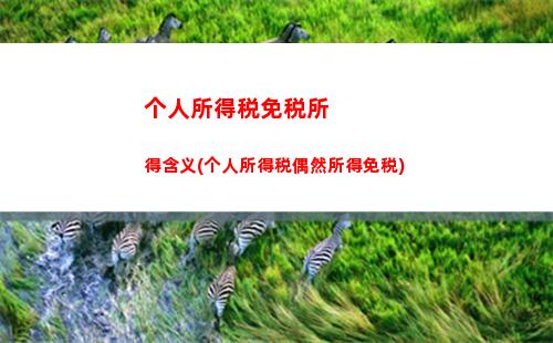 个人所得税卸载(个人所得税卸载后以前填写的还有吗)