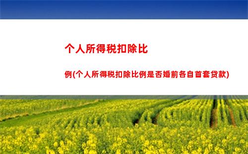 个人所得税补交(个人所得税补交多少以内不用交)