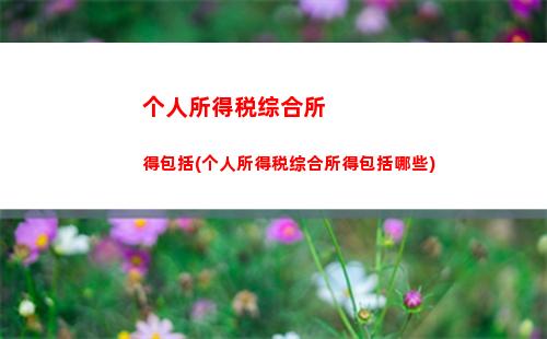 个人所得税证明怎么开(单位为什么不愿意开收入证明)