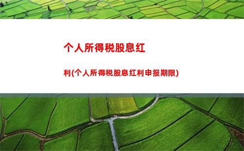 轻松算税！年薪计算个税攻略来袭，点进来省钱又省心！