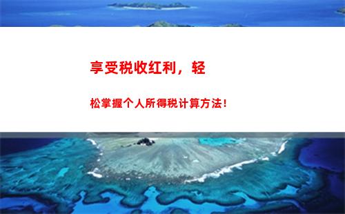 赛事个人所得税(个人所得税怎么填写申报)