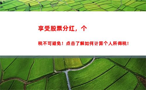个人所得税专项税(个人所得税专项税附加扣除)