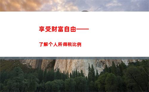 退个人所得税税务局(退个人所得税税务局审核中需要多少时间)