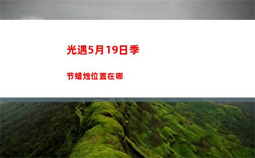 火炬之光无限莫托加点