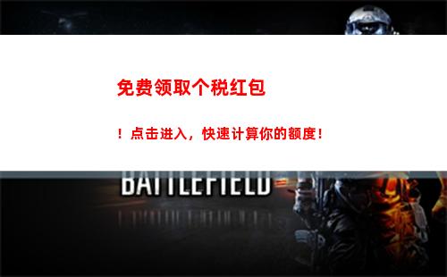 个人所得税延误(个人所得税怎么填写申报)