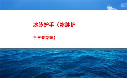 prey攻略（prey攻略加点）