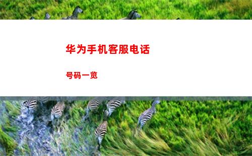 火炬之光无限平民刷图选什么职业好一点 火炬之光无限平民刷图选什么职业好用