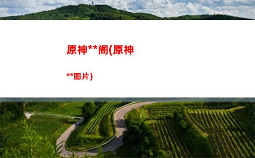 原神投票(原神投票作弊)
