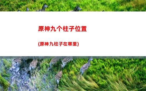 原神可以用重复名字吗(原神名字可以和别人重复吗)