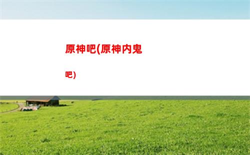 原神wh(原神who tao)
