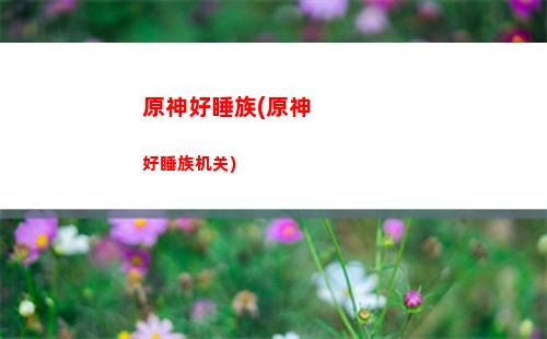 原神好友(原神好友系统几级开放)