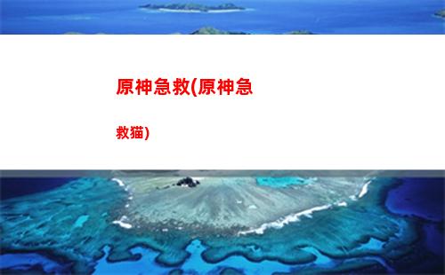 原神感谢信(原神感谢信什么时候结束)