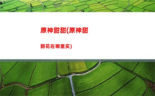 原神冒险家协会的诸多(原神冒险家协会的诸多事宜任务)