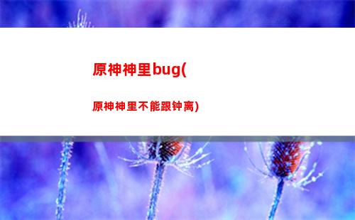 原神珍珠纪行送云原神没到