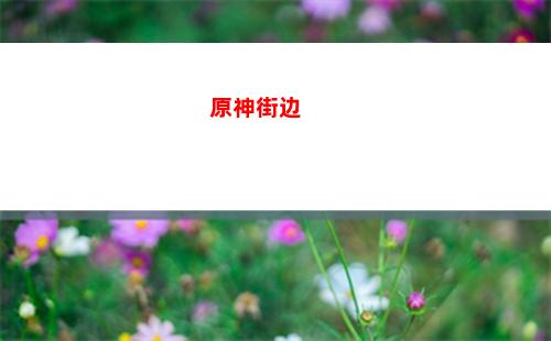 原神牢门(原神门的另一端)
