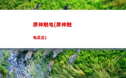 原神电梯(原神电梯无法启动)