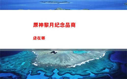 原神雷原神雷电将军(原神雷电将军游戏)