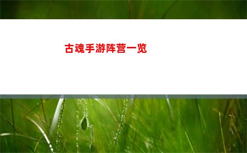 光遇清理圣岛被污染的旋涡任务怎么完成