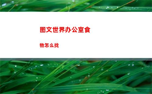 神仙道3荆轲技能属性详解