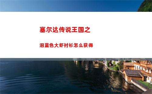 少女前线2追放人形盘点