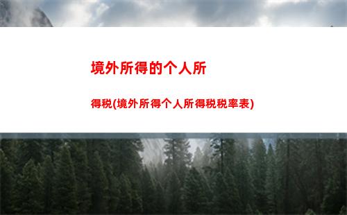个人所得税作废(个人所得税作废的记录怎么删除)