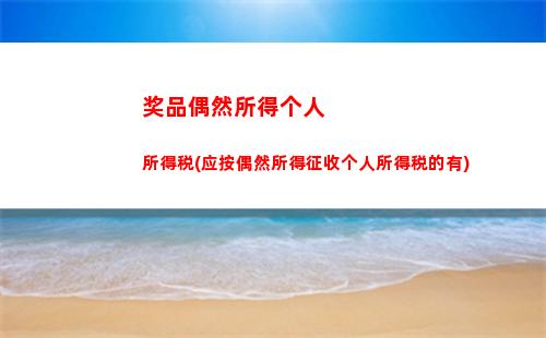 工资所得个人所得税退税(工资个人所得税怎么退税)