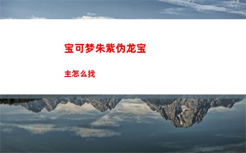 dnf女弹药加点（dnf女弹药加点100）
